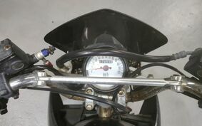 KAWASAKI KSR110 KL110A