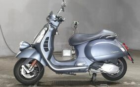 VESPA セイジョルニ 2019 不明