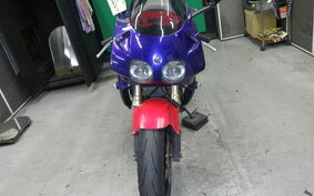 HONDA RVF400 1997 NC35