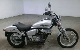 HONDA MAGNA 50 AC13