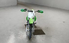 KAWASAKI KX65 KX065A