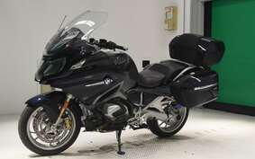 BMW R1250RT 2020