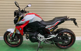 BMW R1100R 2020 0K11