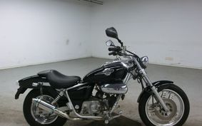 HONDA MAGNA 50 AC13