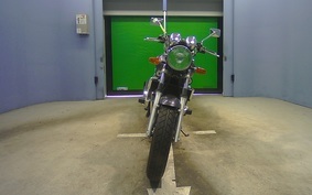 YAMAHA XJR1300 2006 RP03J