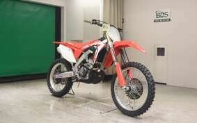 HONDA CRF250 RALLY ME12