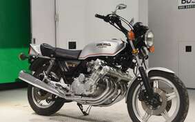 HONDA CBX1000 1983 CB1