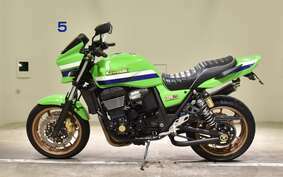 KAWASAKI ZRX1200 D 2016 ZRT20D