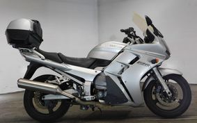 YAMAHA FJR1300 2002 RP04