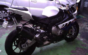 BMW S1000RR PREMIUM LINE 2010 0507