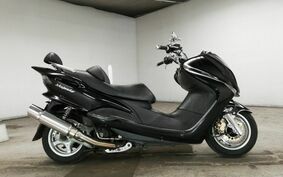 YAMAHA MAJESTY 125 SE27