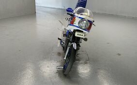 SUZUKI GS450 2003 GS450