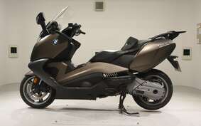 BMW C650GT 2016 0C05