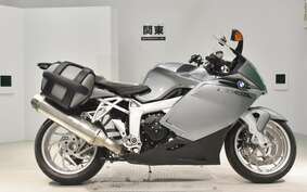 BMW K1200S 2005 0581