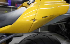 DUCATI 749 MONOPOSTO 2004