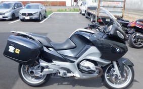 BMW R1200RT 2006 0368