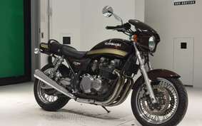 KAWASAKI ZEPHYR 750 RS 2003 ZR750C