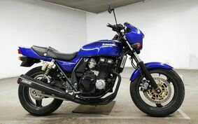 KAWASAKI ZRX400 1994 ZR400E