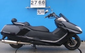 YAMAHA MAXAM 250 2006 SG17J