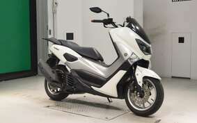 YAMAHA N-MAX SE86J