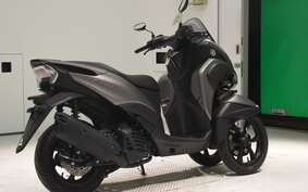 YAMAHA TRICITY 125 SEC1J