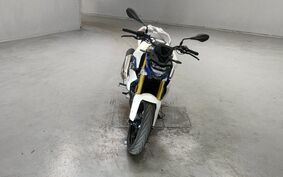 BMW G310R 2021 0G41