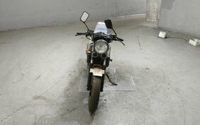 HONDA VT250Z MC08