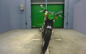 KAWASAKI W400 2010 EJ400A