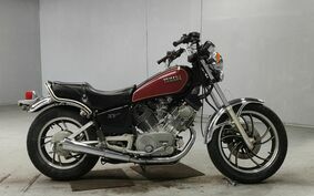 YAMAHA XV750 SPECIAL 1983 5E5