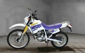 HONDA XL250 DEGREE MD26