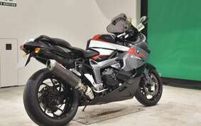 BMW K1300S 2009