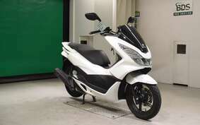 HONDA PCX125 JF56