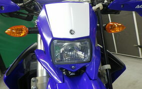 YAMAHA WR250R DG15J