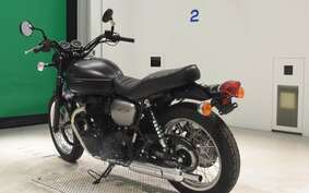 KAWASAKI W800 STREET 2020 EJ800B