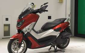 YAMAHA N-MAX SE86J