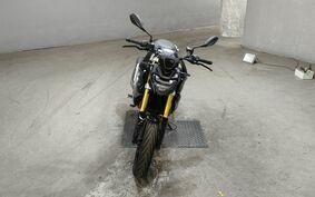 BMW G310R 2022 0G41