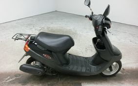 YAMAHA JOG APRIO SA11J