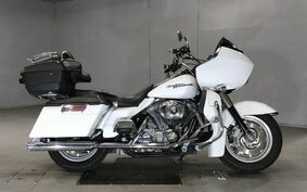 HARLEY FLTR1580 2007 FS4