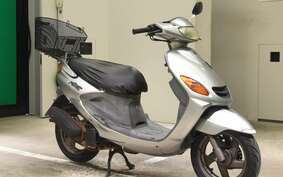 YAMAHA AXIS 100 SB06J