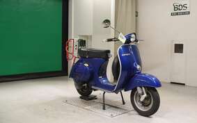 VESPA 50S