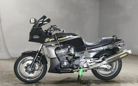 KAWASAKI GPZ900R NINJA 1999 ZX900A