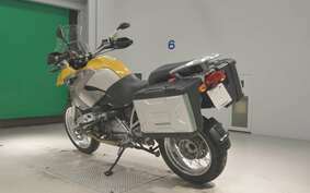 BMW R1200GS 2006 0307