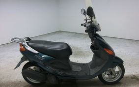 YAMAHA GRAND AXIS 100 2001 SB06J