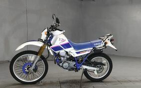 YAMAHA SEROW 225 1KH