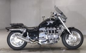 HONDA VALKYRIE SC34