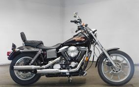 HARLEY FXDL1340 1998 GDL