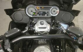 BMW K1600B 2018 0F51