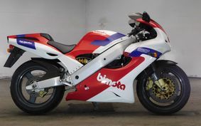 BIMOTA  SB7 1997 SB7