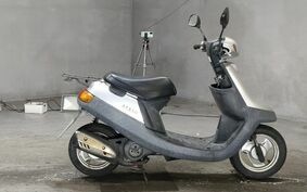 YAMAHA JOG APRIO 4JP