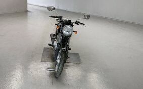 SUZUKI ST250 NJ4AA